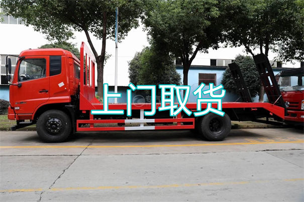 潍坊到理塘物流多少钱一吨